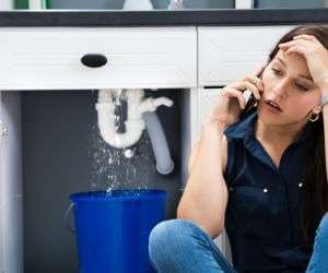 About Sewer Line Replacement Milford, MI